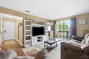 1575 Gelhot Dr, Fairfield, OH 45014 - Photo 5