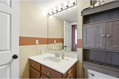1575 Gelhot Drive #85, Fairfield, OH 45014 - Photo 15
