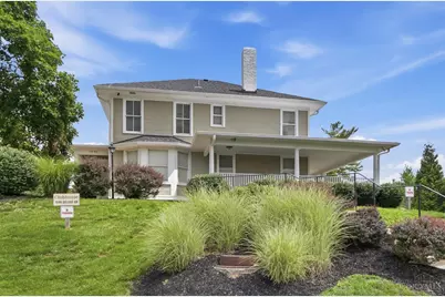 1575 Gelhot Drive #85, Fairfield, OH 45014 - Photo 23