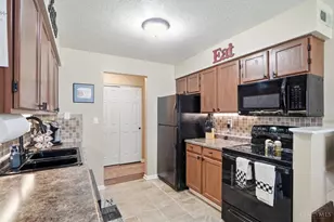 1575 Gelhot Dr, Fairfield, OH 45014 - Photo 9