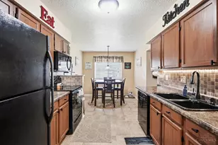 1575 Gelhot Dr, Fairfield, OH 45014 - Photo 7