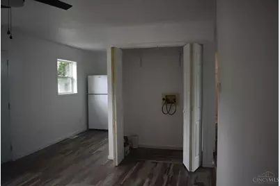 142 Fair Street, Hillsboro, OH 45133 - Photo 13