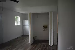 142 Fair St, Hillsboro, OH 45133 - Photo 13
