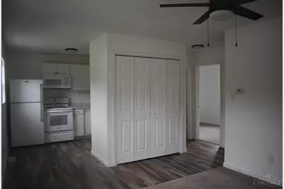 142 Fair Street, Hillsboro, OH 45133 - Photo 9
