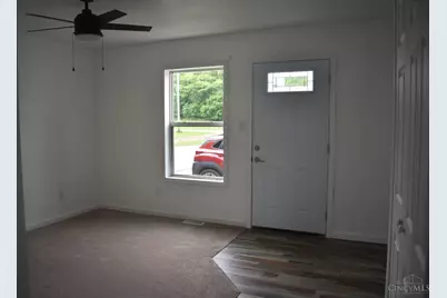 142 Fair Street, Hillsboro, OH 45133 - Photo 11