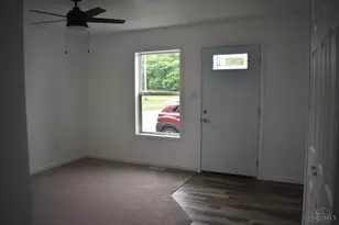 142 Fair St, Hillsboro, OH 45133 - Photo 11