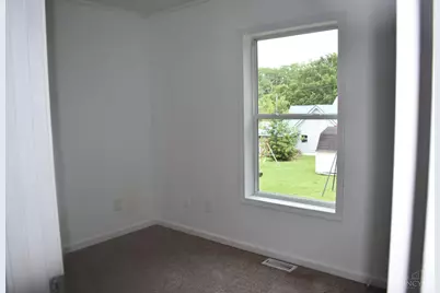 142 Fair Street, Hillsboro, OH 45133 - Photo 15