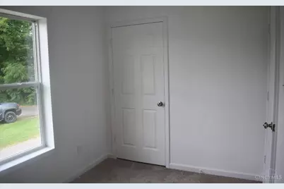 142 Fair Street, Hillsboro, OH 45133 - Photo 17