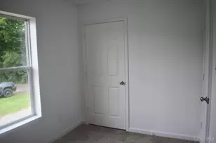 142 Fair St, Hillsboro, OH 45133 - Photo 17