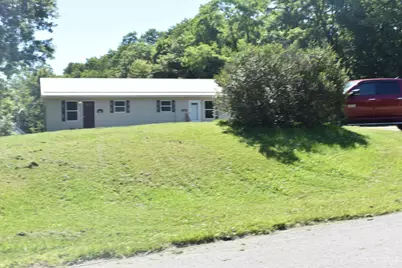 142 Fair Street, Hillsboro, OH 45133 - Photo 3