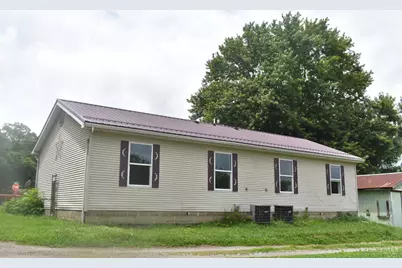 142 Fair Street, Hillsboro, OH 45133 - Photo 5