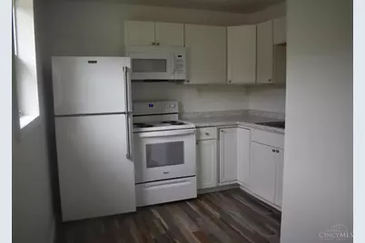 142 Fair Street, Hillsboro, OH 45133 - Photo 7
