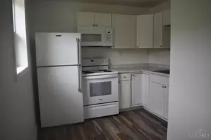 142 Fair St, Hillsboro, OH 45133 - Photo 7