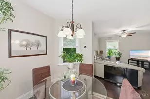 2006 Baltimore Ave, Cincinnati, OH 45225 - Photo 9