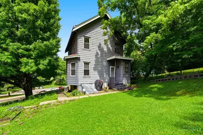 2006 Baltimore Avenue, Cincinnati, OH 45225 - Photo 37