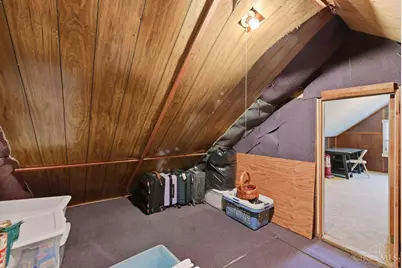 2006 Baltimore Avenue, Cincinnati, OH 45225 - Photo 29