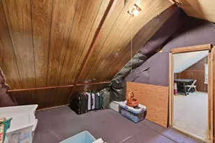 2006 Baltimore Ave, Cincinnati, OH 45225 - Photo 29