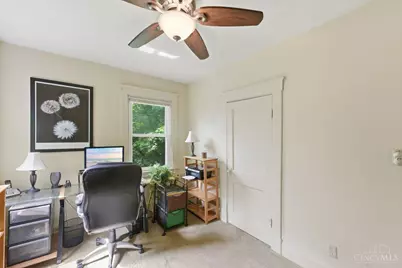 2006 Baltimore Avenue, Cincinnati, OH 45225 - Photo 19