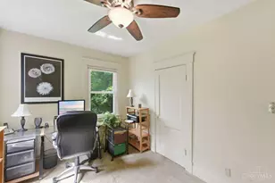 2006 Baltimore Ave, Cincinnati, OH 45225 - Photo 19