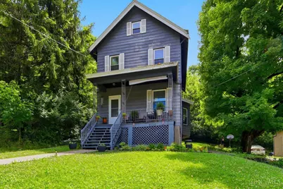 2006 Baltimore Avenue, Cincinnati, OH 45225 - Photo 39