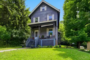 2006 Baltimore Ave, Cincinnati, OH 45225 - Photo 39
