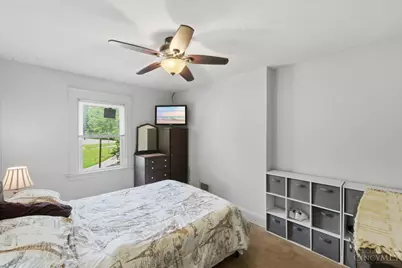 2006 Baltimore Avenue, Cincinnati, OH 45225 - Photo 23