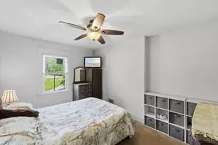 2006 Baltimore Ave, Cincinnati, OH 45225 - Photo 23