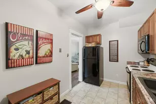 2006 Baltimore Ave, Cincinnati, OH 45225 - Photo 11
