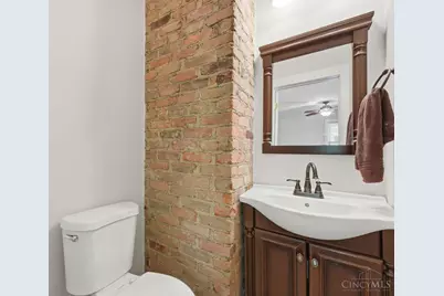 2006 Baltimore Avenue, Cincinnati, OH 45225 - Photo 25