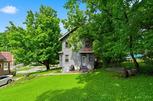 2006 Baltimore Ave, Cincinnati, OH 45225 - Photo 35