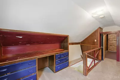 2006 Baltimore Avenue, Cincinnati, OH 45225 - Photo 27