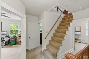 2006 Baltimore Ave, Cincinnati, OH 45225 - Photo 17