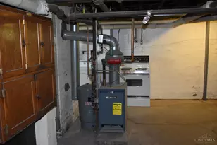 3736 High Point Ave, Cincinnati, OH 45211 - Photo 31