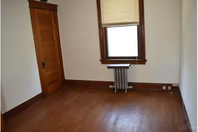 3736 High Point Avenue, Cincinnati, OH 45211 - Photo 7