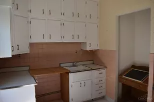 3736 High Point Ave, Cincinnati, OH 45211 - Photo 21