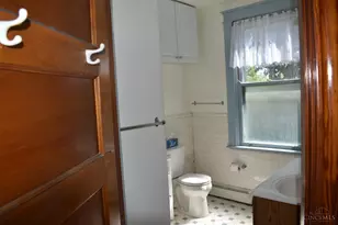 3736 High Point Ave, Cincinnati, OH 45211 - Photo 23