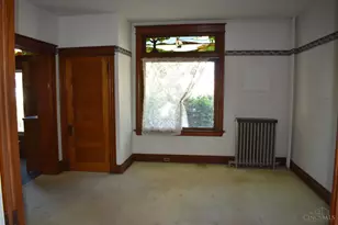 3736 High Point Ave, Cincinnati, OH 45211 - Photo 5