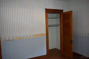 3736 High Point Ave, Cincinnati, OH 45211 - Photo 25