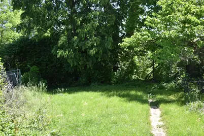 3736 High Point Avenue, Cincinnati, OH 45211 - Photo 35