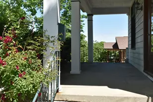 3736 High Point Ave, Cincinnati, OH 45211 - Photo 39
