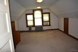 3736 High Point Ave, Cincinnati, OH 45211 - Photo 27