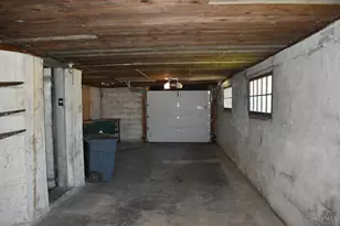3736 High Point Ave, Cincinnati, OH 45211 - Photo 35