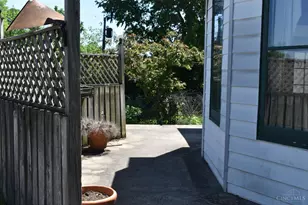 3736 High Point Ave, Cincinnati, OH 45211 - Photo 37