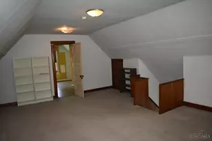 3736 High Point Ave, Cincinnati, OH 45211 - Photo 29