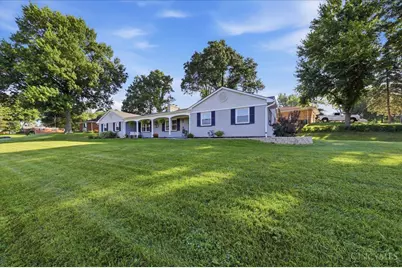 7540 Lawyer Road, Anderson Township, OH 45244 - Photo 3