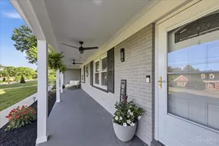 7540 Lawyer Rd, Anderson Township, OH 45244 - Photo 7
