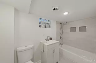 7540 Lawyer Rd, Anderson Township, OH 45244 - Photo 47