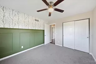 7540 Lawyer Rd, Anderson Township, OH 45244 - Photo 39