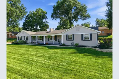 7540 Lawyer Road, Anderson Township, OH 45244 - Photo 5