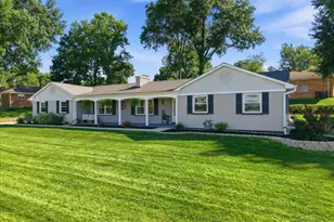 7540 Lawyer Rd, Anderson Township, OH 45244 - Photo 5
